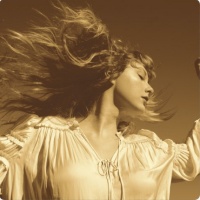 Taylor Swift — Queen Taylor